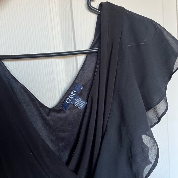 Chaps LBD - Picture 3 of 3